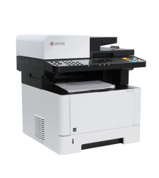 מדפסת ‏לייזר Kyocera ECOSYS M2040dn