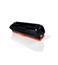 ‏טונר HP 415A W2030A תואם