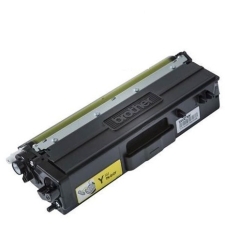 ‏טונר צהוב Brother TN421Y מקורי