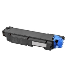 ‏טונר ציאן/כחול Kyocera TK5270C תואם