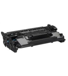 ‏טונר שחור HP 149A BK W1490A תואם