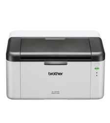 מדפסת ‏לייזר Brother HL1210W