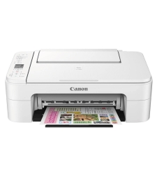 מדפסת Canon Pixma TS3151 קנון