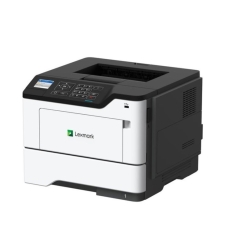 מדפסת ‏לייזר Lexmark MS621DN לקסמרק