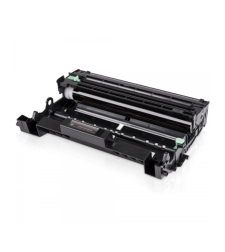 ‏תוף שחור Brother DR3420 תואם