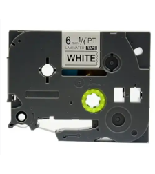 סרט דיו Brother TZe 221 תואם