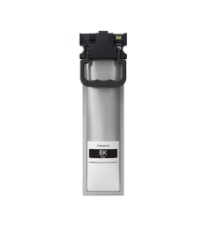 ‏מיכל דיו Epson T11D1 C13T11D140 אפסון תואם