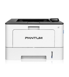 מדפסת ‏לייזר Pantum BP5100DN