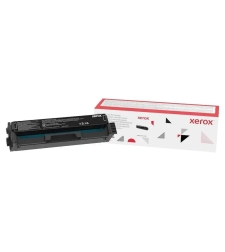 ‏טונר שחור Xerox 006R04391 C230/C235 מקורי