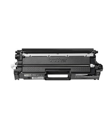 ‏טונר שחור Brother TN821XLBK מקורי