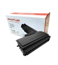 ‏טונר Pantum TL-5120X מקורי