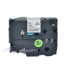 סרט דיו Brother TZe-151 תואם