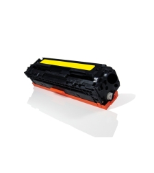 ‏טונר HP 415A W2030A תואם