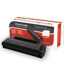 ‏טונר Pantum PA-260 מקורי