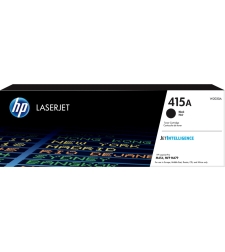 ‏טונר HP 415A W2030A מקורי