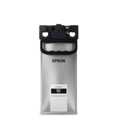 ‏מיכל דיו Epson T12F1 C13T12F140 אפסון מקורי