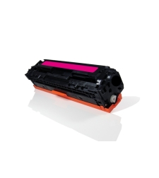 ‏טונר HP 415A W2033A תואם