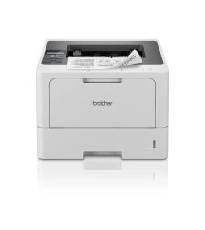 מדפסת ‏לייזר ‏Brother HL-L5210DN