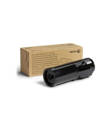 ‏טונר ‏שחור Xerox 106R03585 זירוקס מקורי