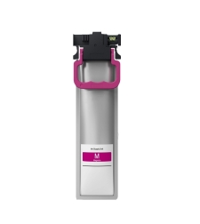 ‏מיכל דיו Epson T11D3 C13T11D340 אפסון תואם