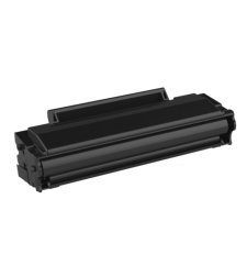 ‏טונר Pantum TL-5120X תואם