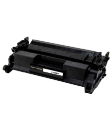 ‏טונר CRG057H שחור Canon תואם