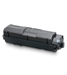 טונר שחור Kyocera TK1170 תואם