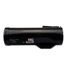 ‏טונר ‏שחור Xerox 106R03585 זירוקס תואם