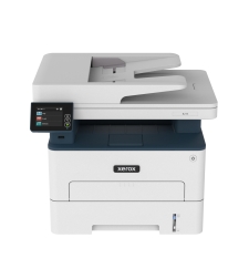 מדפסת ‏לייזר Xerox B235/DNI זירוקס