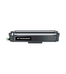 טונר שחור Brother TN248XLBK תואם