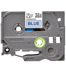 ‏סרט דיו Brother TZ-e 531 מקורי