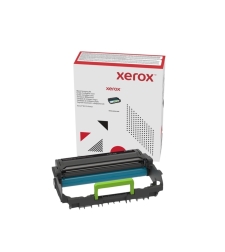 ‏תוף Xerox 013R00690 זירוקס מקורי