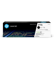‏טונר HP 219A BK W2190A מקורי