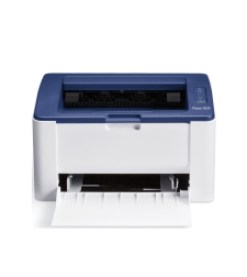 מדפסת ‏לייזר Xerox Phaser 3020BI זירוקס