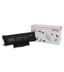 טונר שחור XEROX 006R04403 זירוקס מקורי
