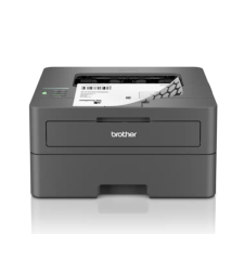 מדפסת ‏לייזר ‏Brother HL-L2400DW