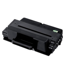 טונר שחור תואם Canon CRG 070H