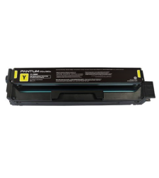‏טונר Pantum CTL-2000HY מקורי