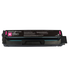 ‏טונר Pantum CTL-2000HM מקורי