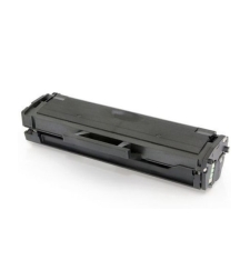 ‏טונר ‏שחור Xerox 106R02773 זירוקס תואם