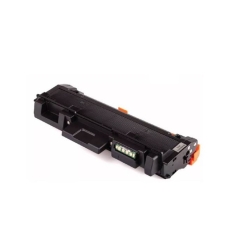 ‏טונר צהוב Xerox 006R04394 C230/C235 תואם