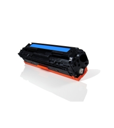 ‏טונר HP 415A W2031A תואם