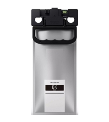‏מיכל דיו Epson T12E1 C13T12E140 אפסון תואם
