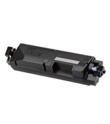 ‏טונר שחור Kyocera TK5270K תואם