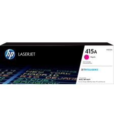 ‏טונר HP 415A W2033A מקורי