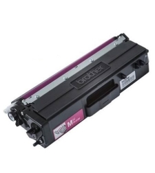 ‏טונר מג'נטה/אדום Brother TN910M מקורי