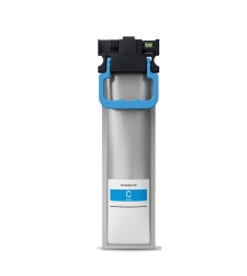 ‏מיכל דיו Epson T11D2 C13T11D240 אפסון תואם