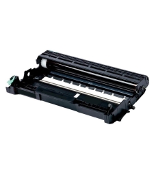 ‏תוף ‏שחור Brother DR2200 תואם 