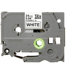 ‏סרט דיו Brother TZ-e 251 מקורי