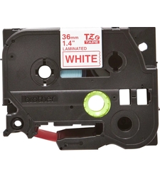 סרט דיו Brother TZ-e 262 מקורי